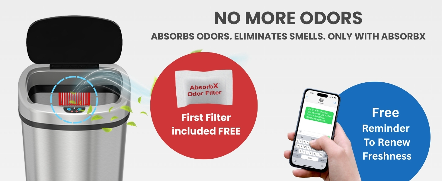 Large manufacture image 4