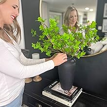 Entryway Decor