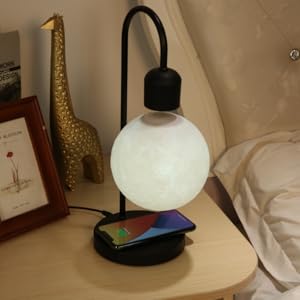 Wireless Charger