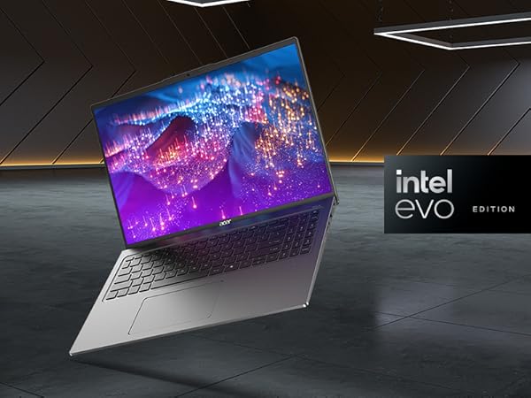 SFG16-72 Premium (EVO)