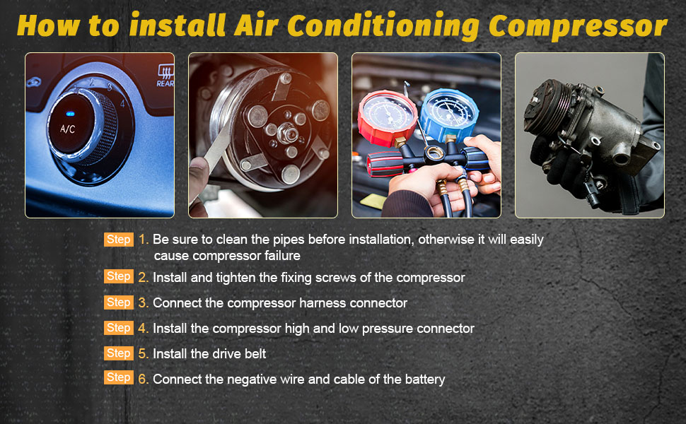 Large manufacture image 5