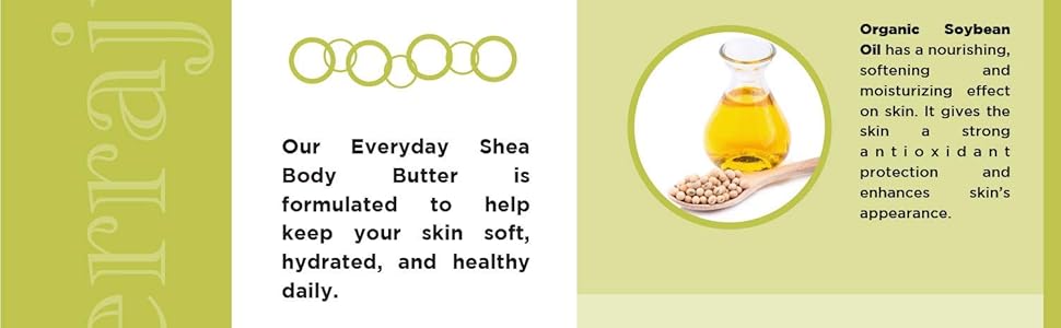 hawaiian avocado oilorganic soybean oil