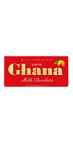 368ba377-0356-449b-a91f- 368ba377-0356-449b-a91f-