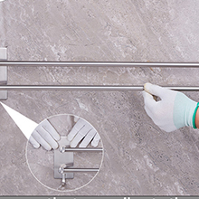 Small manufacture image 5