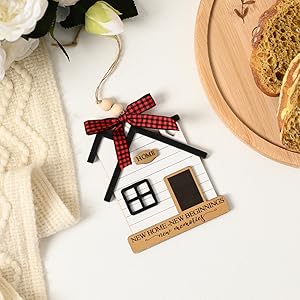 house warming gifts new home