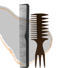 mens combs for hair