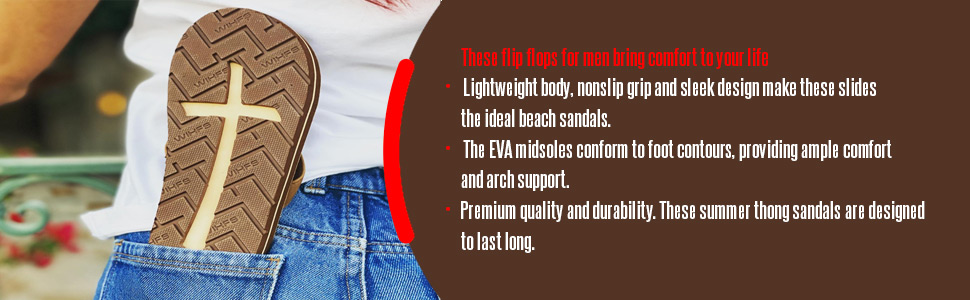 light brown Jesus sandals