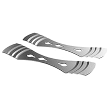 Small manufacture image 9