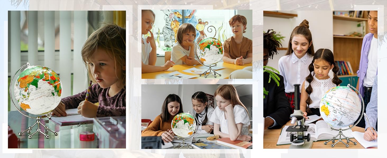 Large manufacture image 4