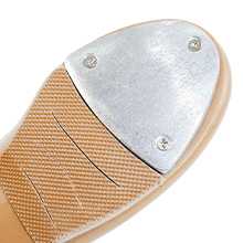 Small manufacture image 5
