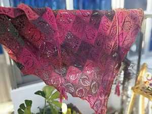 Small manufacture image 4