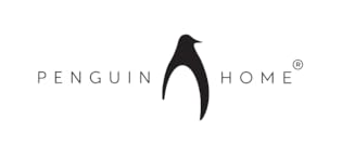 Penguin Home