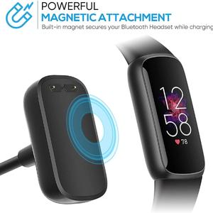 SPN-BFC Charger Dock Cable Compatible with Fitbit Charge 5