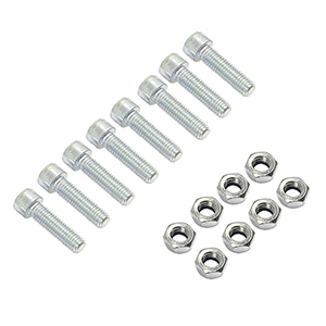 Small manufacture image 3