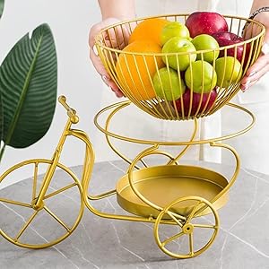 ボール art break fruits ボール art break fruits ボール art