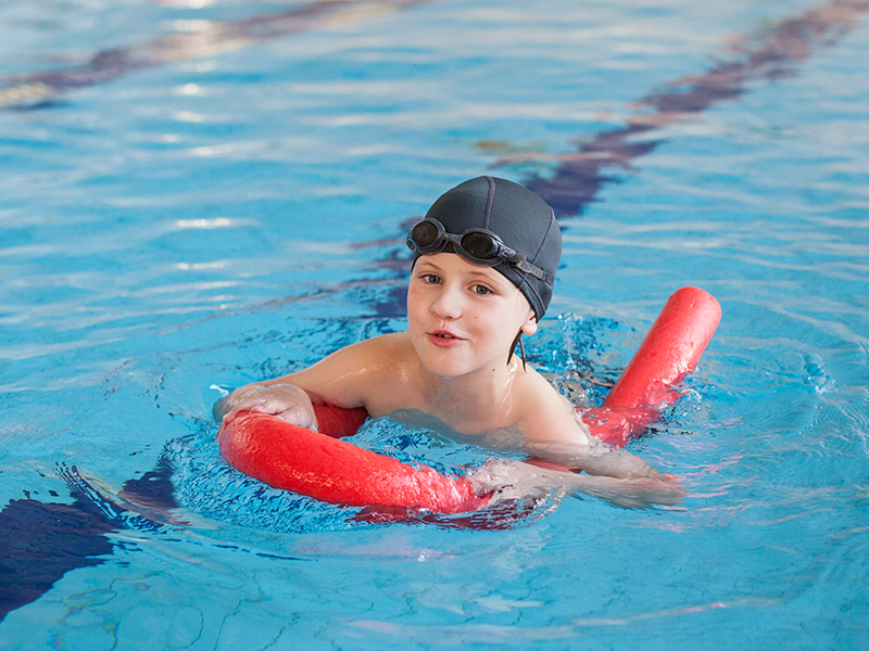 Large manufacture image 4