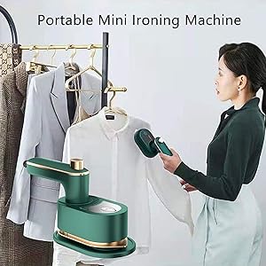 riricot　スチーマー riricot スチーマー Cirrus 3 Iron Steamer | Steamery