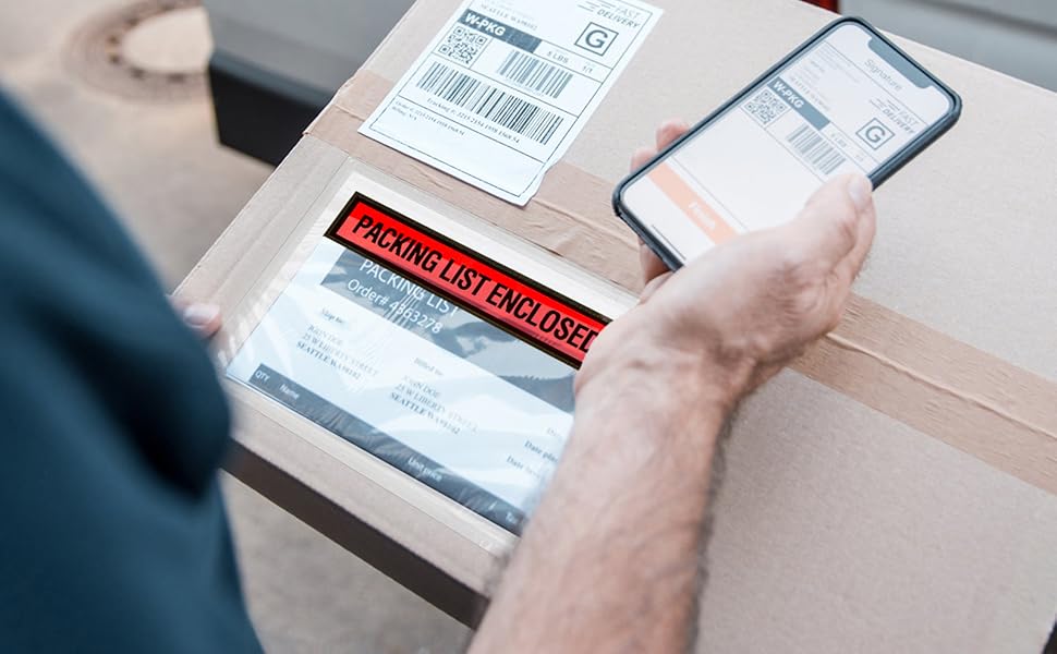 Large manufacture image 1