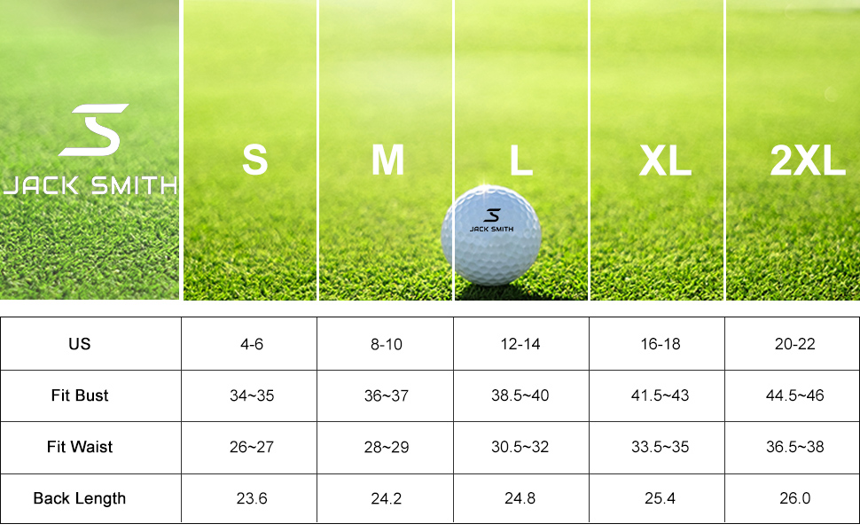 Women's Sleeveless Tennis Shirt Golf Polo Shirts Quick Dry Athletic Running Shirt Sport Active Tops