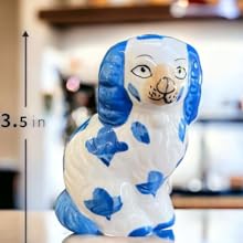 Spice Collection ウォールアート ブルドッグ Amazon.co.jp: Empire Art Direct メンズ ベスト いじめっ子