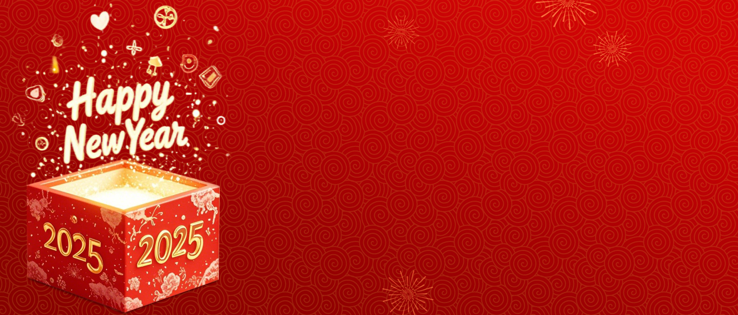 laptops on sale clearance game laptop laptop pc computer laptops on sale