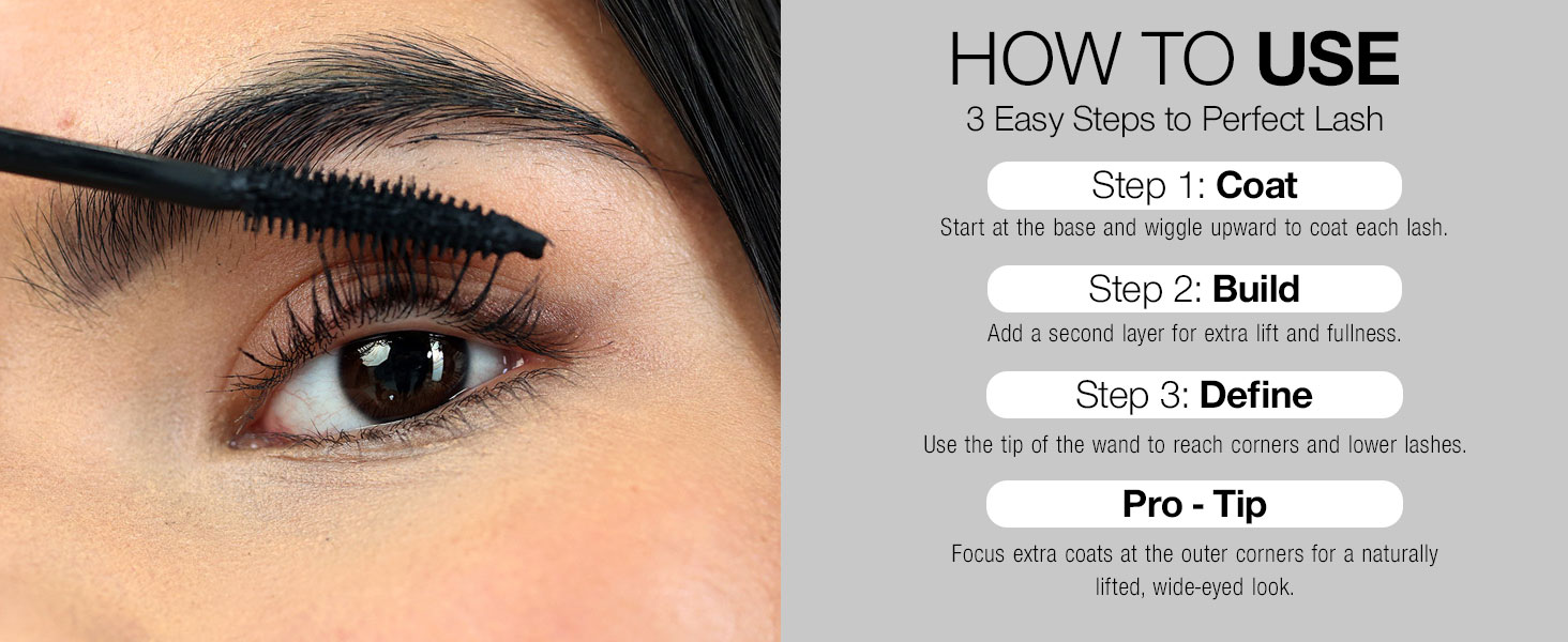 Large manufacture image 6