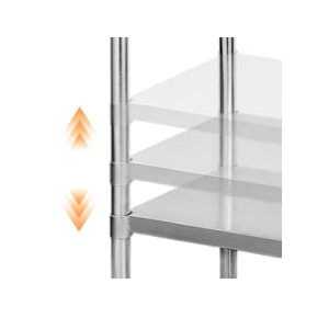 Small manufacture image 5