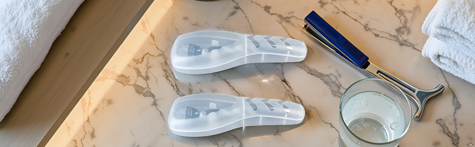 Image generated for ASIN B0CQ48TRT4