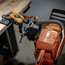 Small manufacture image 2