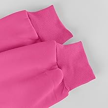 ghost sweater women spooky season sweatshirt ghost sweatshirt spooky sweatshirt spooky shirts fall