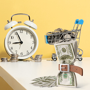 Small manufacture image 5