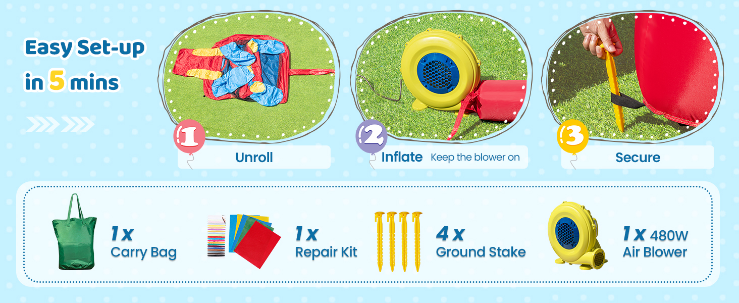 Large manufacture image 5