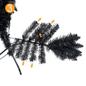 Small manufacture image 7