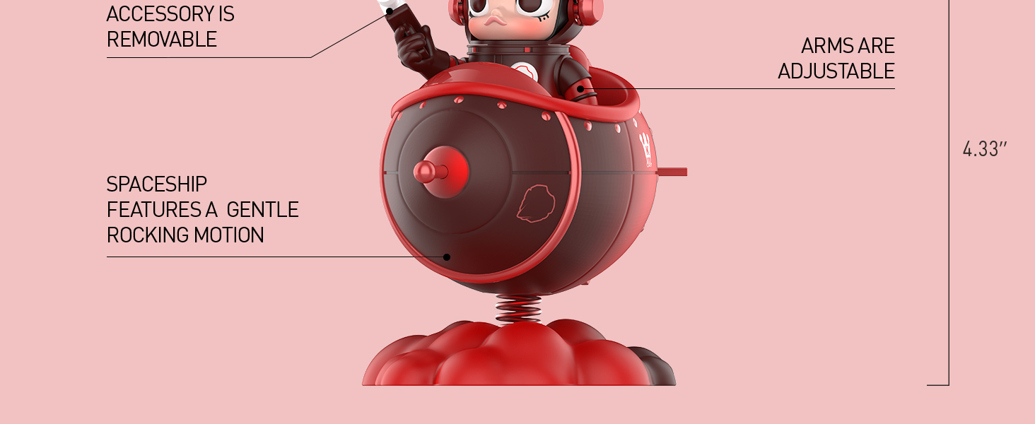 pc04