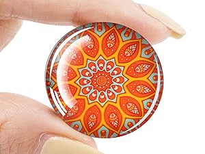 Small manufacture image 1