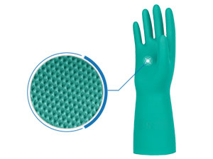 Small manufacture image 1