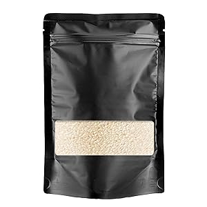 Small manufacture image 5