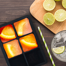 Small manufacture image 9