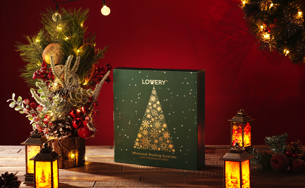 christmas gifts for women christmas gifts for kids christmas gift box christmas gift set stocking 