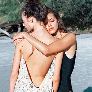 Turtle Anklet 925 Sterling Silver Created Opal Sea Turtle Layered Anklet with Starfish