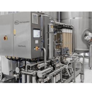 화이트발사믹식초