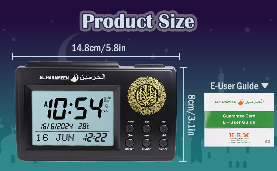 Large manufacture image 3