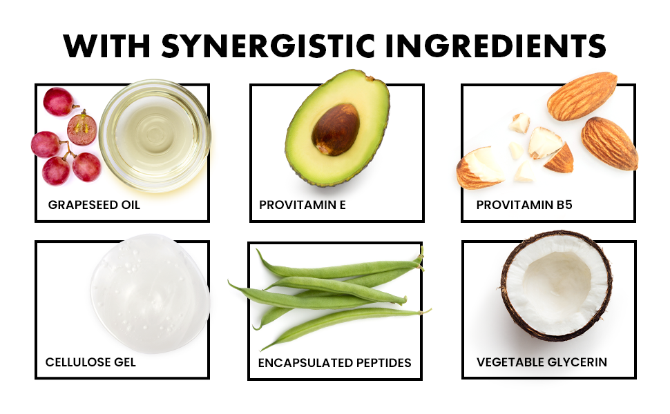 lash serum eyebrow and eyelash growth serum eyebrow eyelash growth serum eye lash serum brow lash