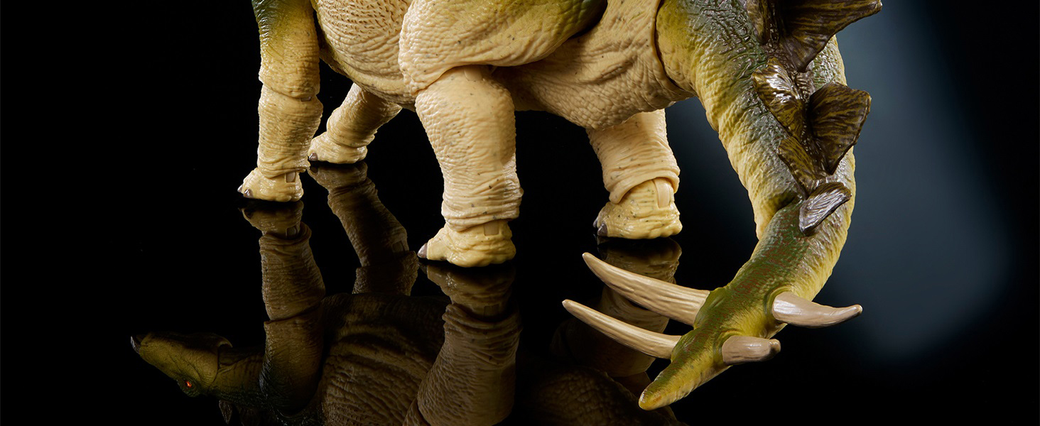 Large manufacture image 3