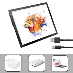 Small manufacture image 4