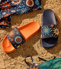 oktoberfest valentinstag ostern muttertag einzug männer pantoffeln clog badeschuhe