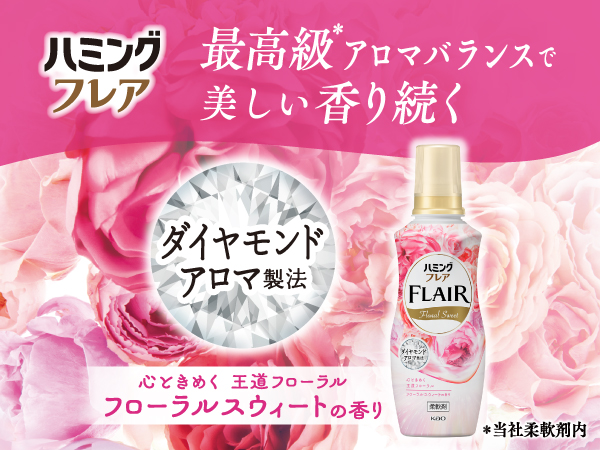 グルーミング5点セット & MUSK 香水 オードトワレ DROPPED PEARL OF DRAGON 50ml: コスメ