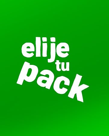 SNACK, SNACK SALUDABLE, PAPILLA, SIN AZUCAR, SALUDABLE