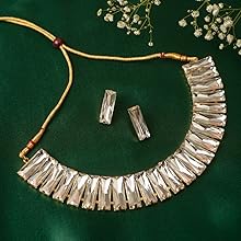 Small manufacture image 8