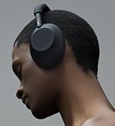 whm6